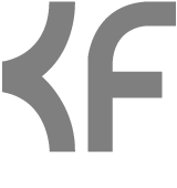 Contact – KF Production